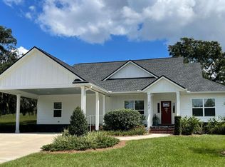143 SW Old Cypress Way, Lake City, FL 32024
