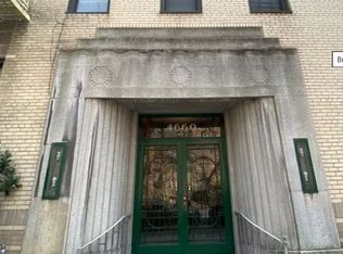 4660 Manhattan College Pkwy #4D, Bronx, NY 10471
