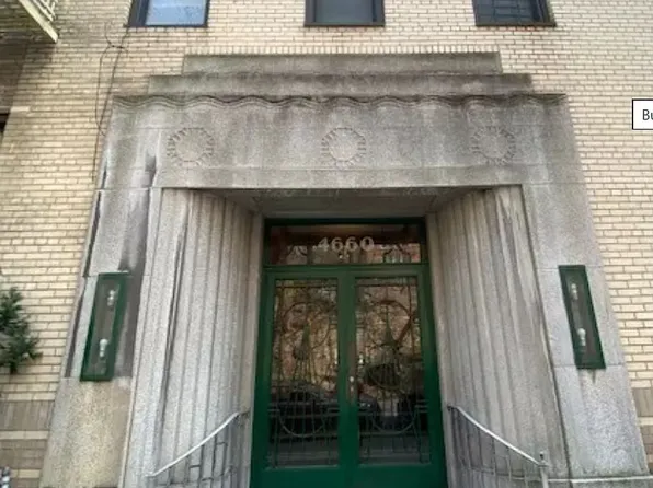 4660 Manhattan Cllge Parkway image 1 of 11