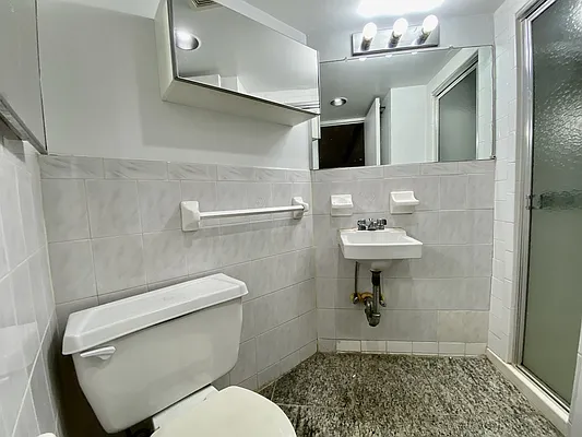 Rented by Corcoran | media 20
