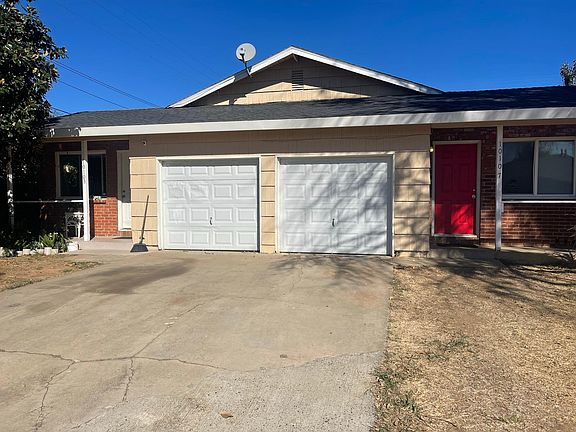 3rd image of 10107 Satow Dr
