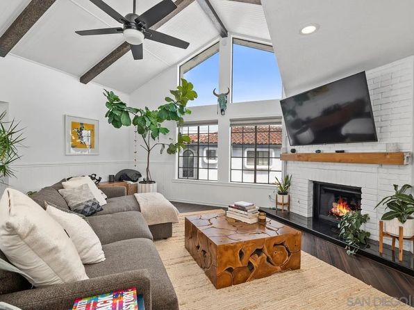 2322 La Costa Ave Unit A