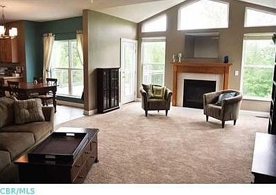 4th image of 2430 Crestview Woods Ct