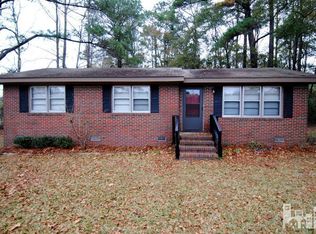 1764 Fletcher Rd NE, Leland, NC 28451