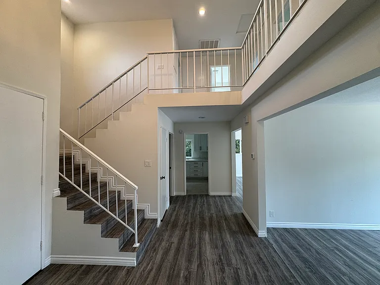 6307 Chimineas Ave — Photo 15