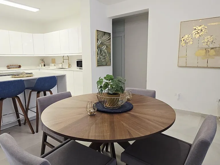 APT 313 Cond. Isabela Beach Court # — Photo 11