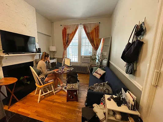 Rented by Best Apartments North Inc | media 8