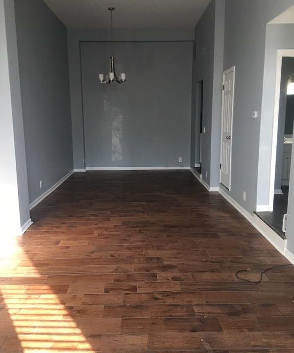 1st image of 3556 Shenandoah Ave APT 103