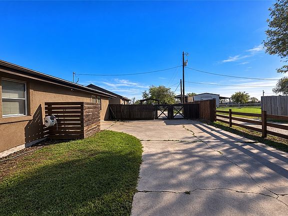 5th image of 4005 Ridge Trl