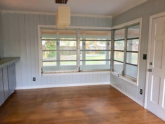 2nd image of 517 Palencia Pl