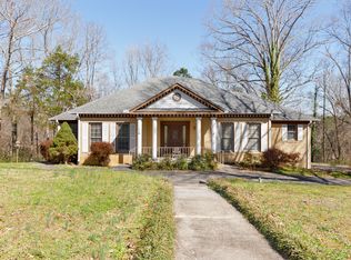 708 Dogwood Ln SW, Russellville, AL 35653