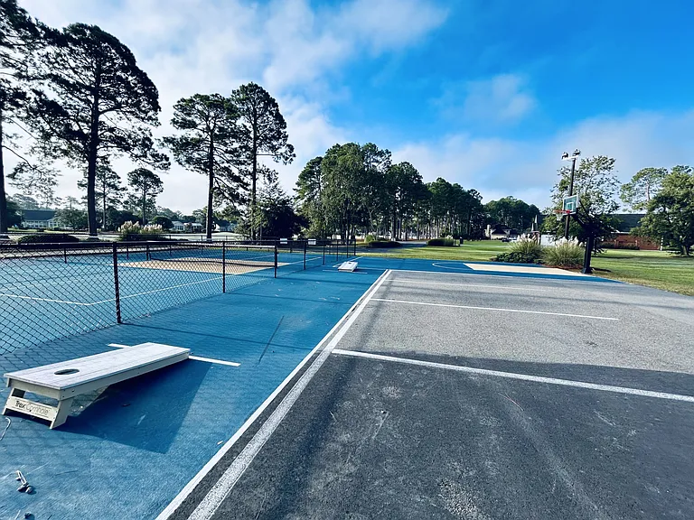 Cornhole and Basketbal (1)_09202024