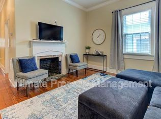 220 Castle St UNIT B, Wilmington, NC 28401