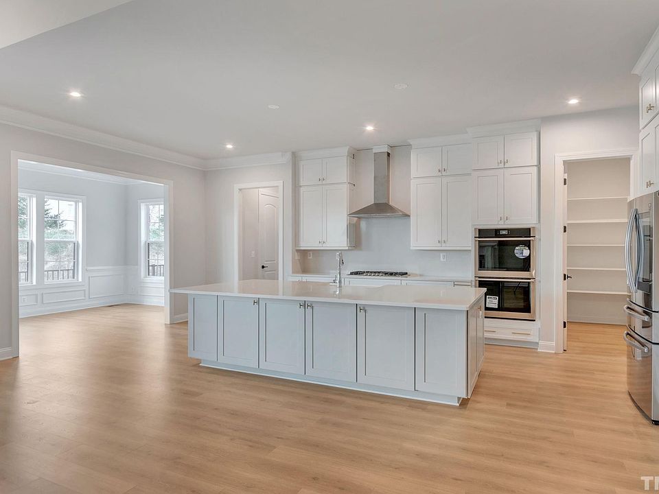 304 Inwood Forest Dr, Raleigh, NC 27603 MLS 2526549 Zillow