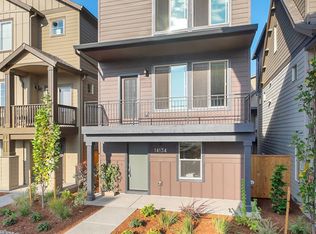 14134 SW Compass Dr, Beaverton, OR 97005