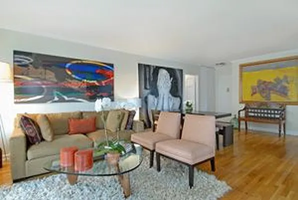 Sold by Douglas Elliman | media 28