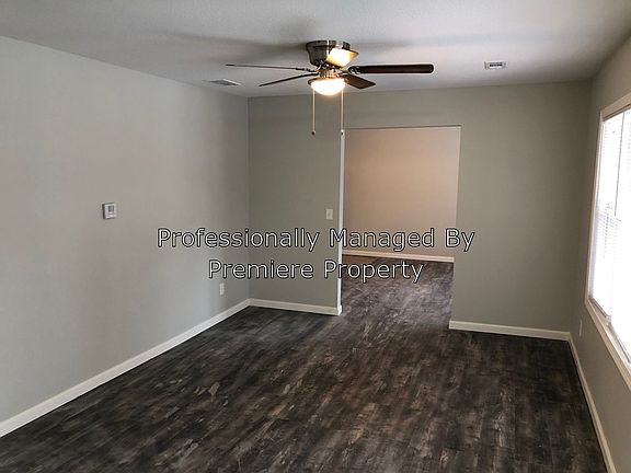 4th image of 3412 N 53rd Ter