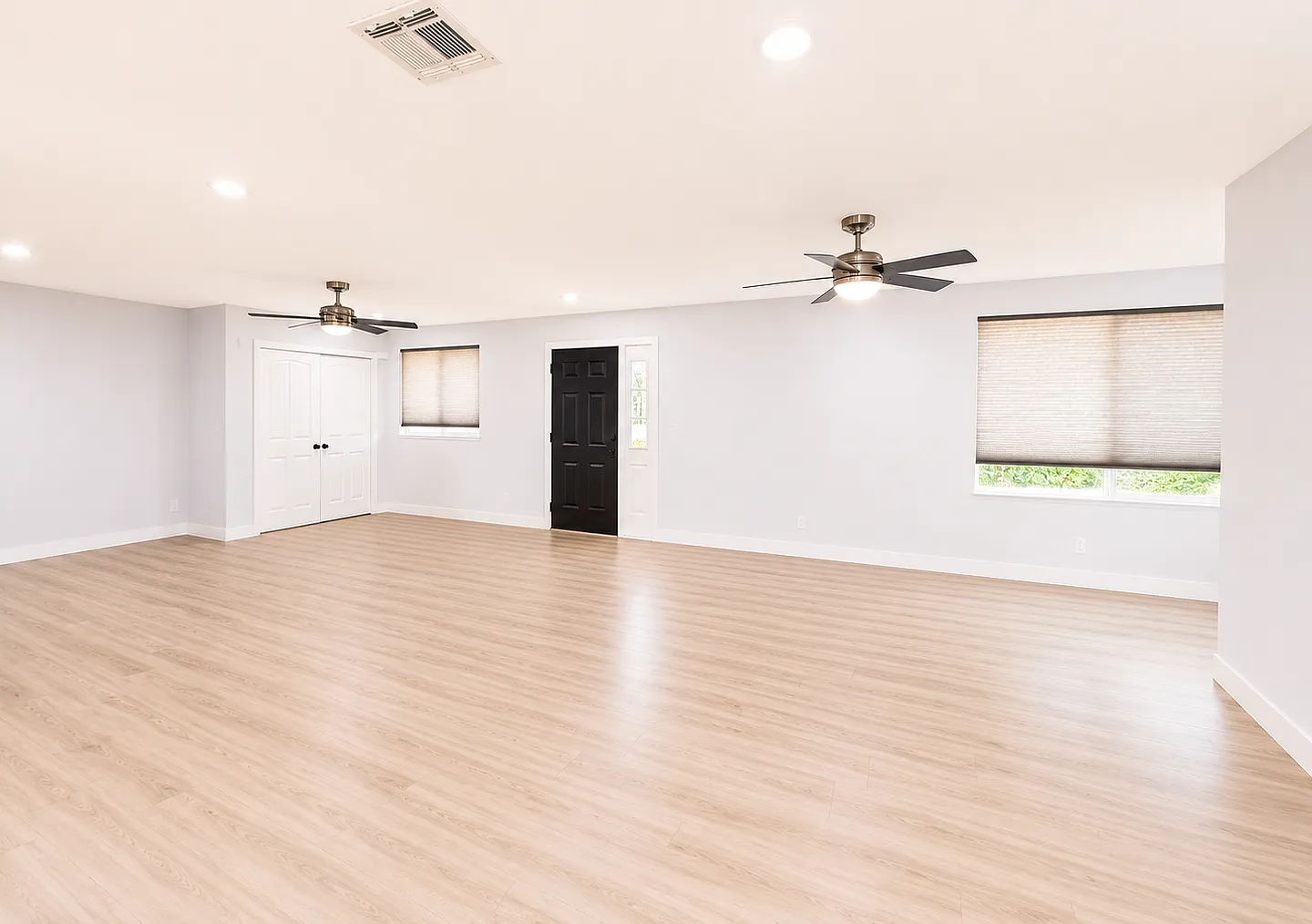 Nice basment home with pool near ASU! — Photo 4