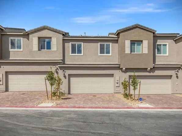 10772 Paget Ct, Las Vegas, NV 89166