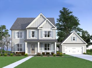 947 Clubside Dr, Monroe, GA 30655