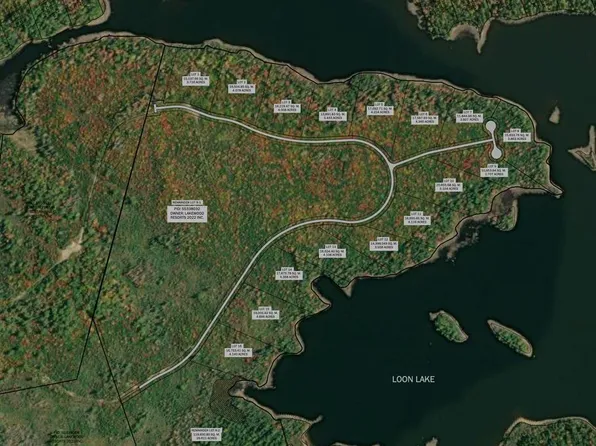 11 Lakeshore Dr, Aylesford, NS B0P 1C0