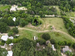 8371 Plainview Dr, Dallas, TX 75217