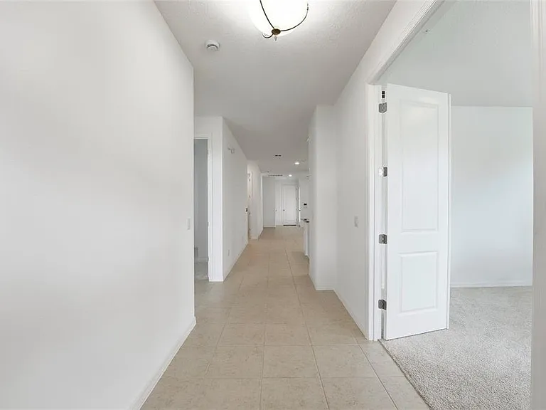 6550 Barnstorm Way — Photo 6