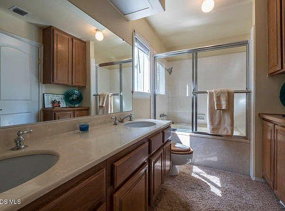 1816 Rocking Horse Dr Simi-small-025-54-