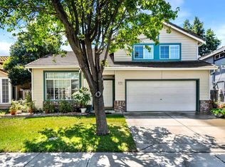 750 Glencreek Dr, Tracy, CA 95377