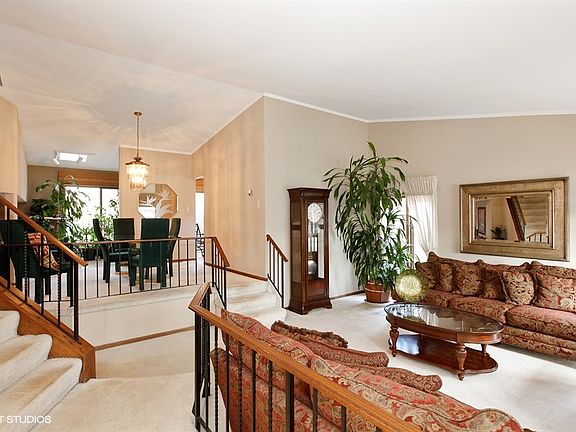 2nd image of 11820 Brookside Dr