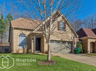 4902 Indian Walk Ln, Arlington, TN 38002