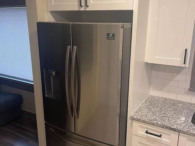 3435 Gordon Ave — Photo 17