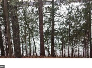 493 Lane, McGregor, MN 55760
