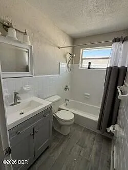 3824 S Atlantic Ave — Photo 6