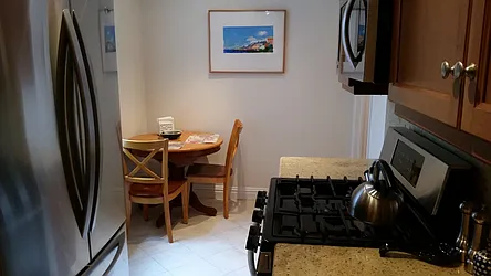 Sold by Benjamin Realty Since 1980