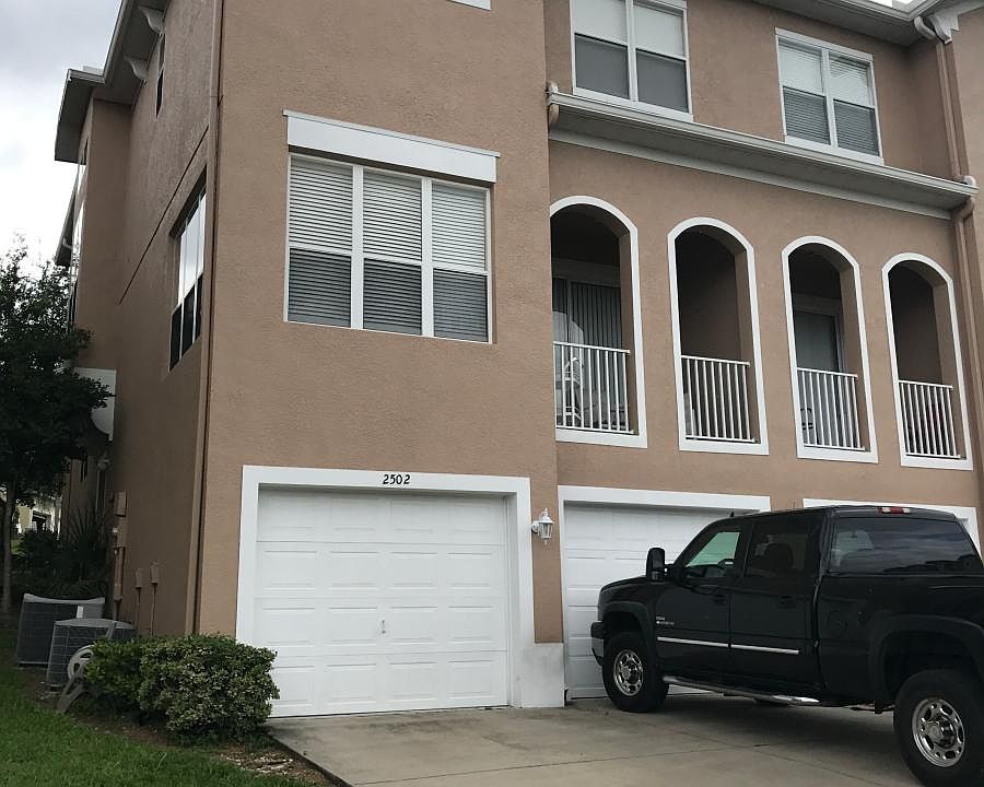 1st image of 94 S Highland Ave Unit 2502