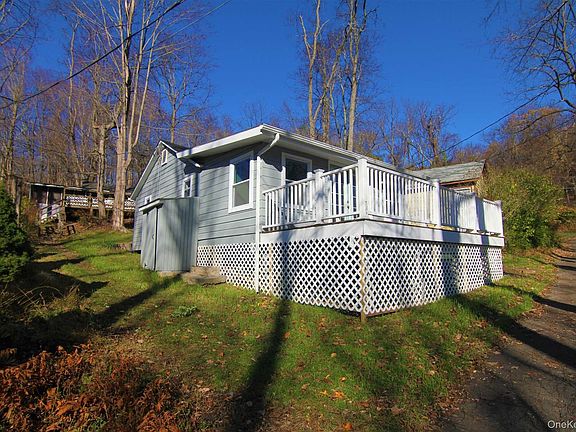 3rd image of 71 Miller Road #13