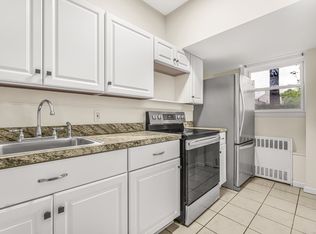 80 Cartright St #GC, Bridgeport, CT 06610