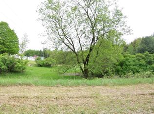 LOT 23 Ridge Rd, Evart, MI 49631