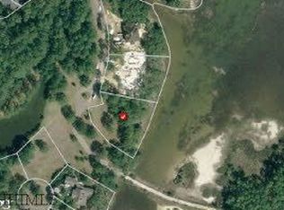 35 Mulberry Rd, Bluffton, SC 29910