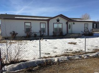 4070 S Vernal Ave, Vernal, UT 84078