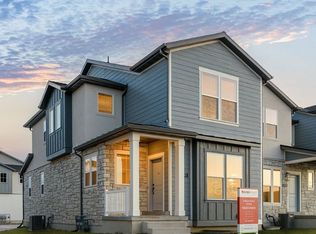 6659 N Monument Peak, Eagle Mountain, UT 84005