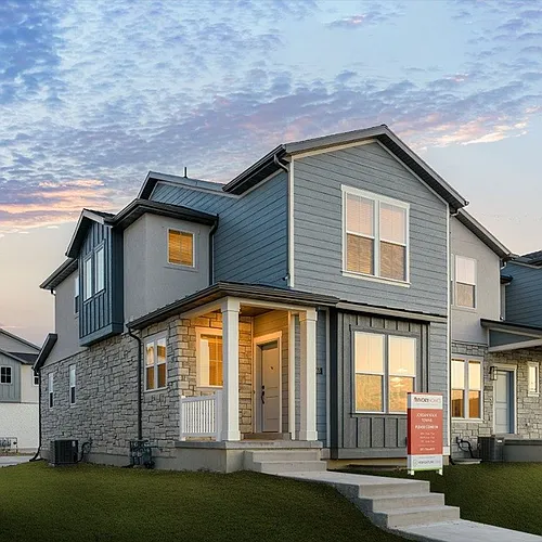6659 N Monument Peak Photo 1
