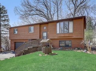 12760 228th Ave, Bristol, WI 53104