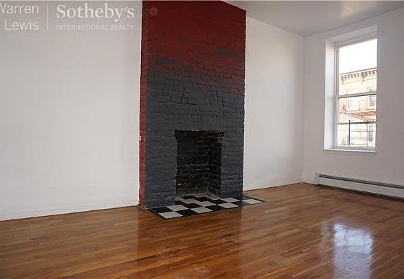 5th image of 393 Nostrand Ave APT 4