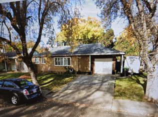 1510 Walnut St, Red Bluff, CA 96080