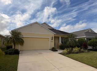 4620 Whispering Leaves Dr, Sarasota, FL 34243