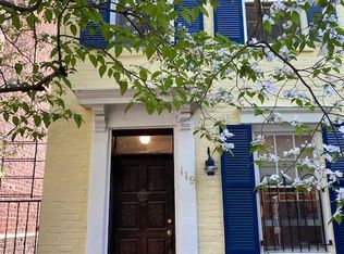 119 5th St SE, Washington, DC 20003