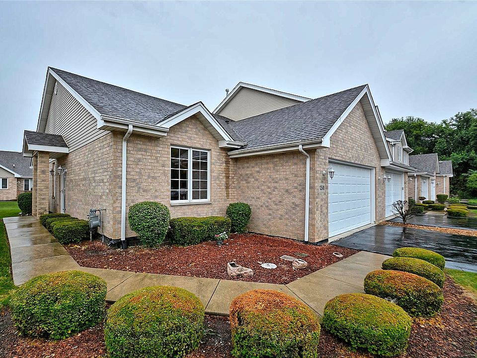 1st image of 13549 Lockwood Ave
