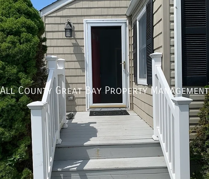 41 Shaber Rd — Photo 8